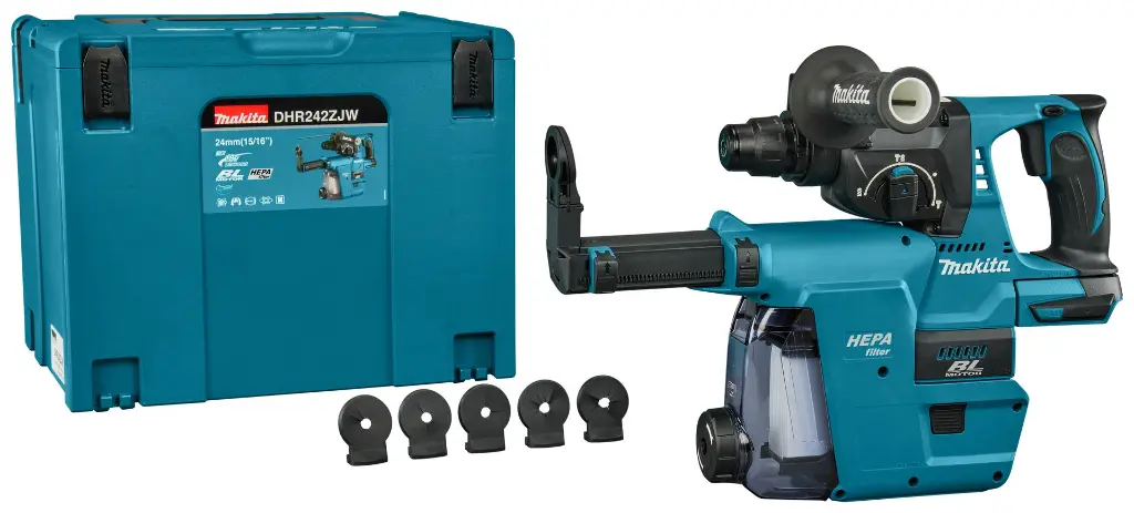 machines_DHR242ZJW_001_cc4637c200.webp
