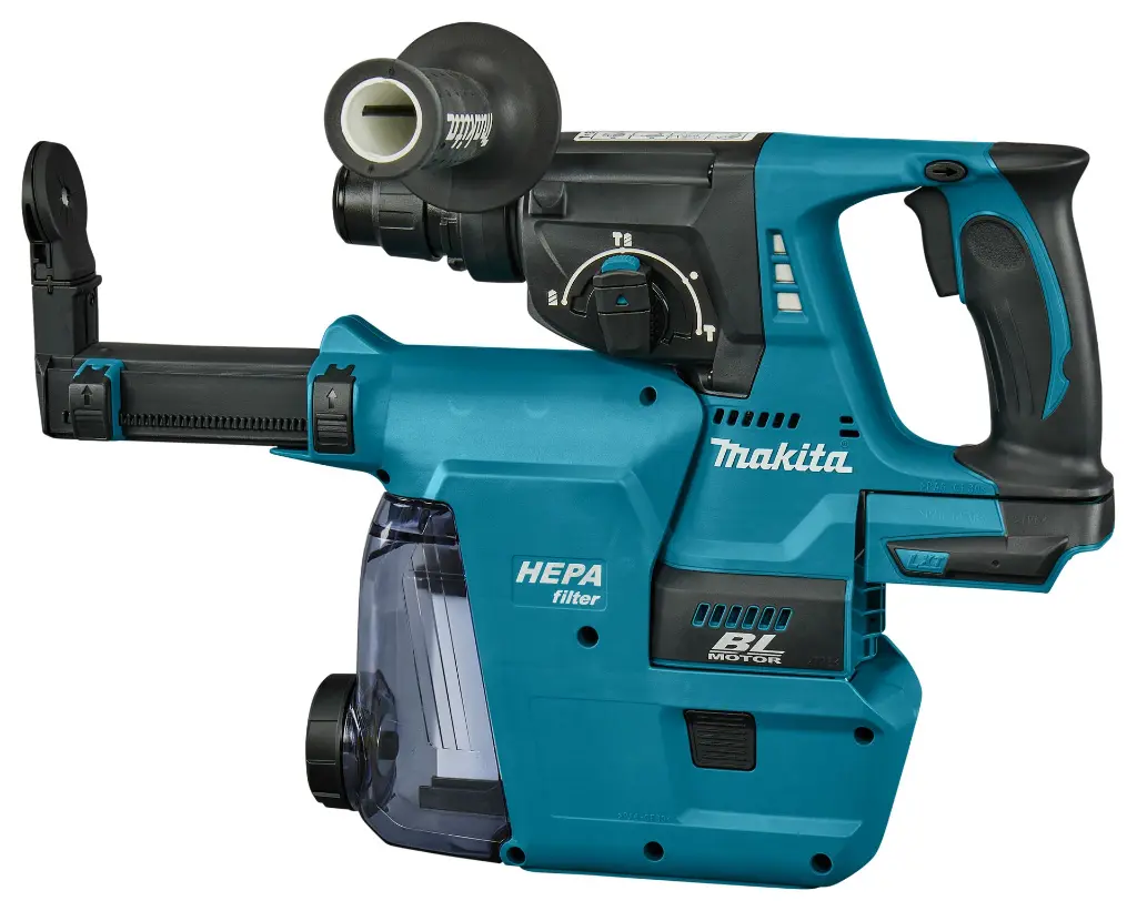machines_DHR242ZJW_003_f70e3a6dcb.webp