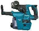 machines_DHR242ZJW_003_f70e3a6dcb.webp
