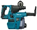 machines_DHR242ZJW_004_afd76dcb7c.webp