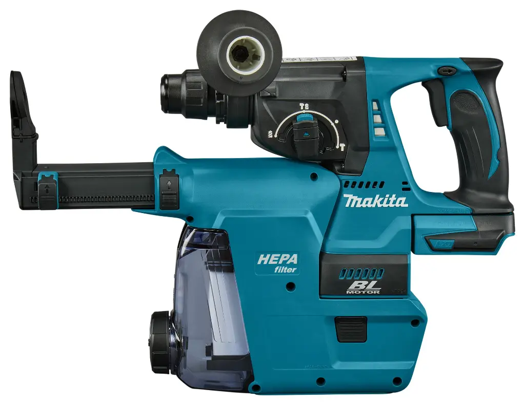 machines_DHR242ZJW_006_ce838708ad.webp