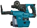 machines_DHR242ZJW_006_ce838708ad.webp