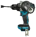 DHP492ZJ_C1L0.webp