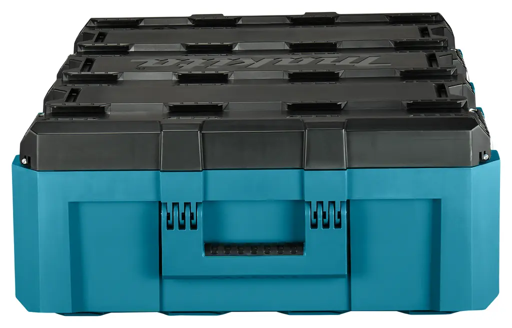 P-91017_C2C0.webp