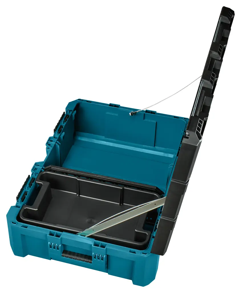 P-91017_C2R0_S06.webp