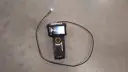 Inspectiecamera