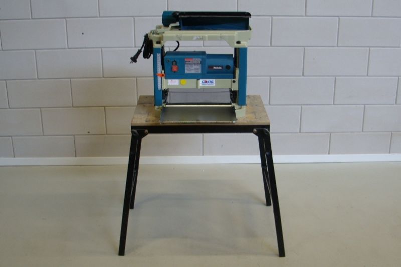 Vandiktebank