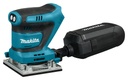 [DBO482Z] 18 V Handpalm vlakschuurmachine