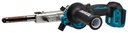 [DBS180Z] 18 V Stripschuurmachine 9 mm