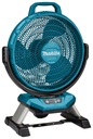 [DCF301Z] 14,4 V / 18 V Ventilator met zwenkfunctie