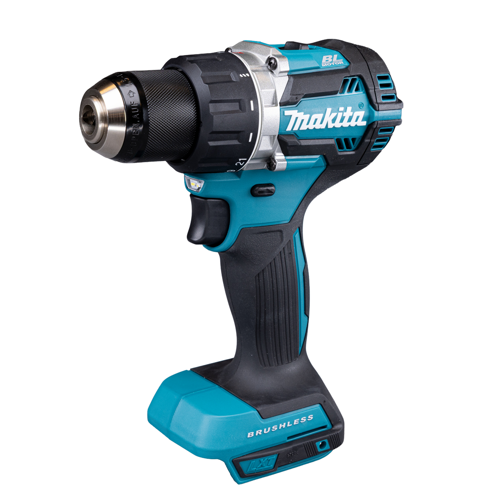 [DDF484ZJ] 18 V Boor-/schroefmachine