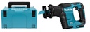 [DJR188ZJ] 18 V Reciprozaag