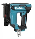 [DPT353ZJ] 18 V Pin tacker