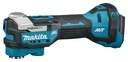 [DTM52Z] 18 V Multitool
