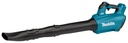 [DUB184Z] LXT 18 V Bladblazer