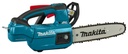 [DUC254Z001] LXT 18 V Tophandle kettingzaag 25 cm