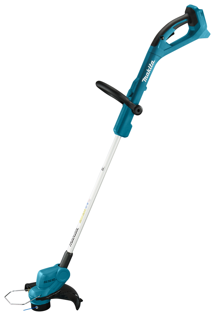 [DUR193Z] LXT 18 V Trimmer