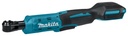 [DWR180ZJ] 18 V Ratelsleutel