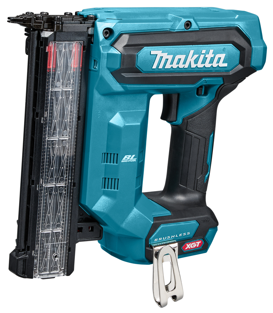 [FN001GZ] 40 V Max Brad tacker