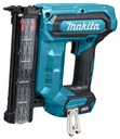 [FN001GZ] 40 V Max Brad tacker