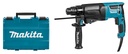 [HR2300] 230 V Boorhamer