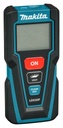 [LD030P] Laser afstandsmeter 30 meter