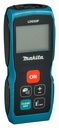 [LD050P] Laser afstandsmeter 50 meter