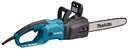 [UC3550A] 230 V Kettingzaag 2000 Watt 35 cm