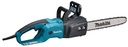[UC4050A] 230 V Kettingzaag 2000 Watt 40 cm