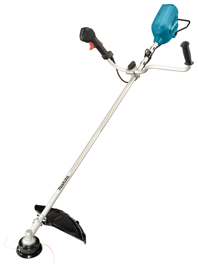 [UR012GZ02] XGT 2x40 V Max Bosmaaier U-greep