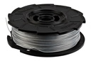 [191A57-9] Vlechtdraad 0,8mmx100m