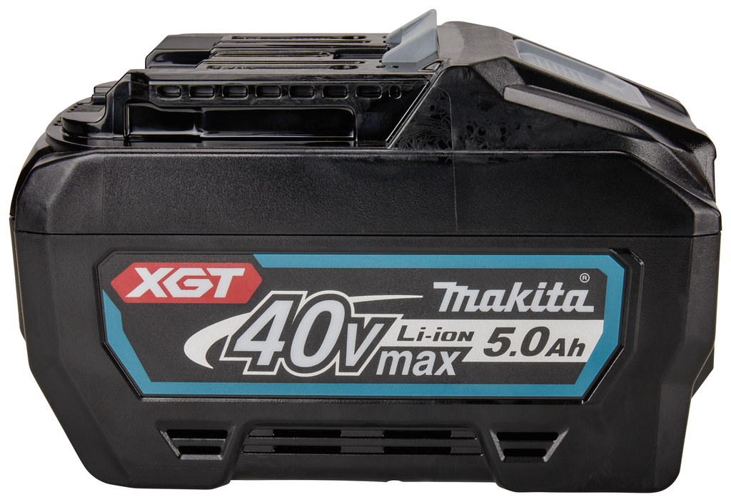 [191L47-8] Accu BL4050F XGT 40V Max 5,0Ah