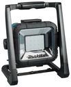 [DEADML805] LXT 14,4 V / 18 V - AC Bouwlamp