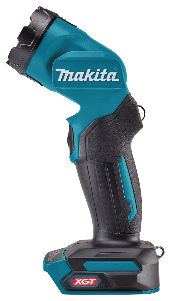 [DEAML001G] XGT 40 V Max Zaklamp