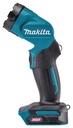 [DEAML001G] XGT 40 V Max Zaklamp