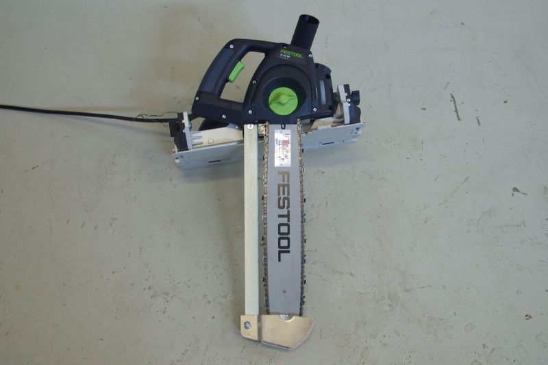 Dakplatenzaag 33CM
