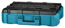 [p-91039] MAKTRAK Gereedschapskist Medium