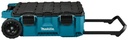 [P-91001] MAKTRAK Gereedschapskist Trolley