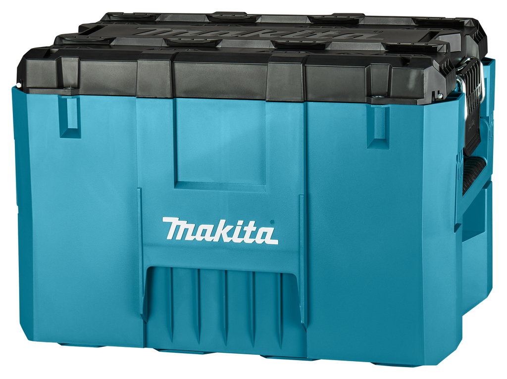 [P-91023] MAKTRAK Gereedschapskist Extensie Extra Large