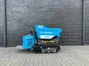 Rupsdumper