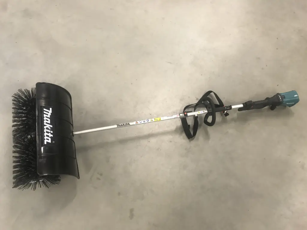 Combi Rolveger
