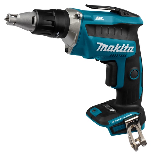 [DFS452ZJ] 18 V Schroevendraaier