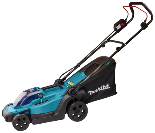 [DLM330Z] LXT 18 V accu Grasmaaier 33 cm