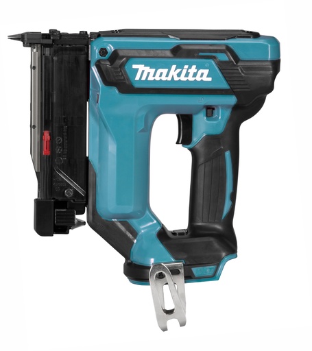 [DPT353ZJ] 18 V Pin tacker