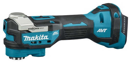 [DTM52Z] 18 V Multitool