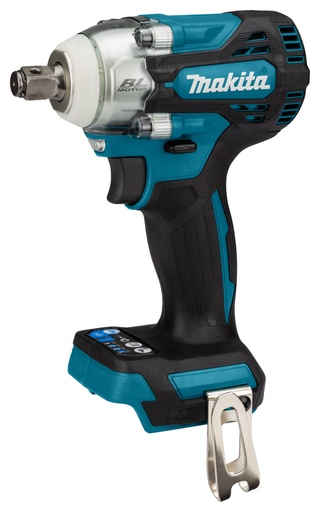 [DTW300Z] 18 V Slagmoersleutel