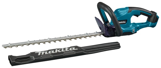 [DUH507Z] LXT 18 V Heggenschaar 50 cm