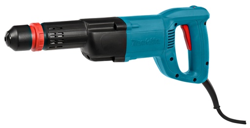 [HK0500] 230 V Schraper