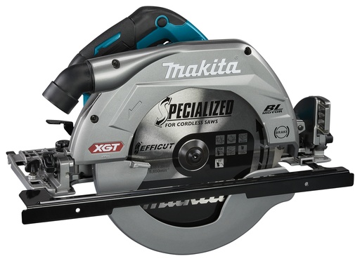[HS011GZ] 40 V Max Cirkelzaag 270 mm