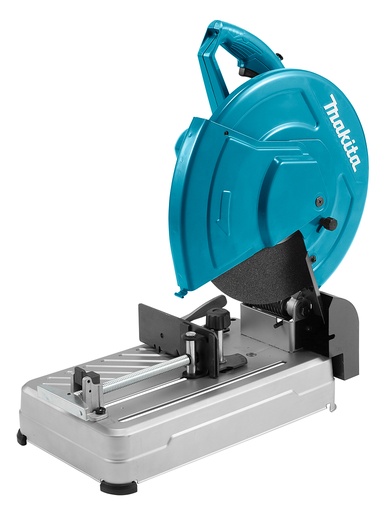 [LW1400] 230 V Afkort slijpmachine 355 mm